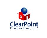 /public/logoimage/1390846676ClearPoint 05.jpg